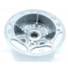 Plateau d'embrayage 125 crm / clutch plate