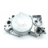 Carter d'embrayage honda 125 crm / Clutch cover crankcase