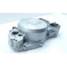 Carter d'embrayage honda 125 crm / Clutch cover crankcase