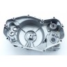 Carter d'embrayage honda 125 crm / Clutch cover crankcase