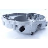 Carter d'embrayage honda 125 crm / Clutch cover crankcase