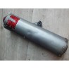 Silencieux big GUN 250 yzf 2006 / Silencer