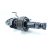 Axe de kick HONDA 125 crm / kick axle