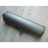 Silencieux big GUN 250 yzf 2006 / Silencer