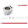 Cylindre AIRSAL HONDA 250 CRF / Cylinder Kit