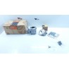 Kit 144cc ATHENA pour 125 yz 2005-2021
