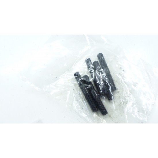 Kit 144cc ATHENA pour 125 yz 2005-2021