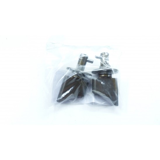 Kit 144cc ATHENA pour 125 yz 2005-2021