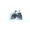 Kit 144cc ATHENA pour 125 yz 2005-2021