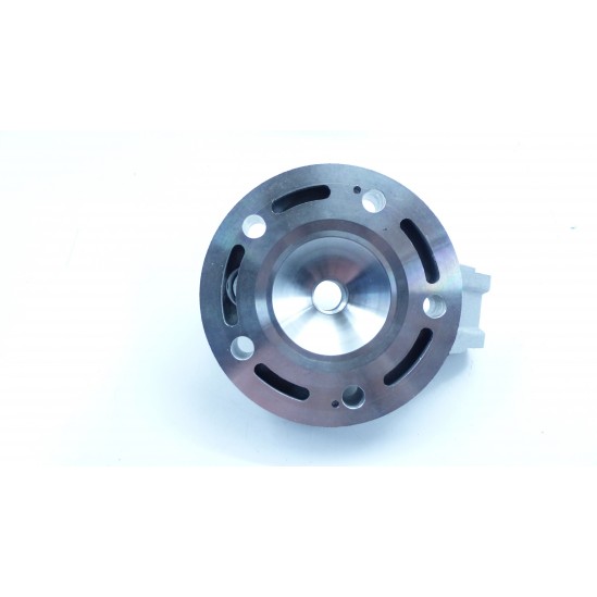 Kit 144cc ATHENA pour 125 yz 2005-2021