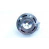 Kit 144cc ATHENA pour 125 yz 2005-2021