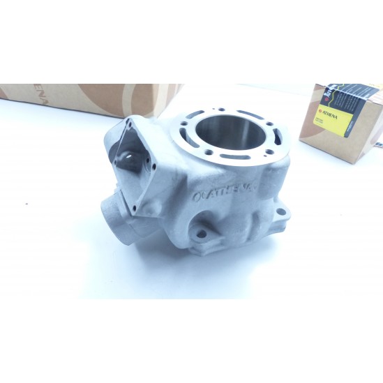Kit 144cc ATHENA pour 125 yz 2005-2021