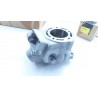 Kit 144cc ATHENA pour 125 yz 2005-2021