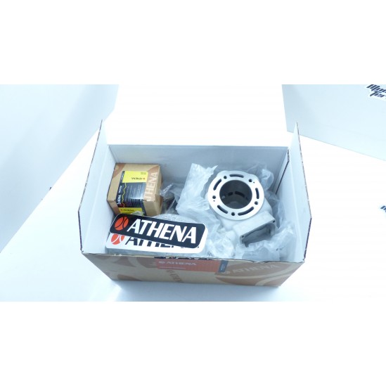 Kit 144cc ATHENA pour 125 yz 2005-2021