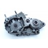 Carter moteur gauche 250 exc 2003 / crankcase