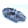 Carter moteur gauche 250 exc 2003 / crankcase