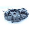 Carter moteur gauche 250 exc 2003 / crankcase