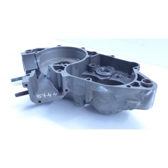 Carter moteur gauche 250 exc 2003 / crankcase