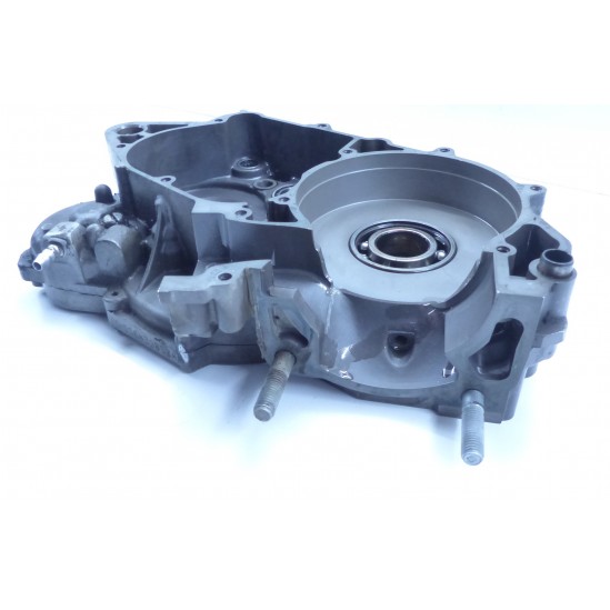 Carter moteur droit 300 exc 2003 547.30.004.100 / crankcase