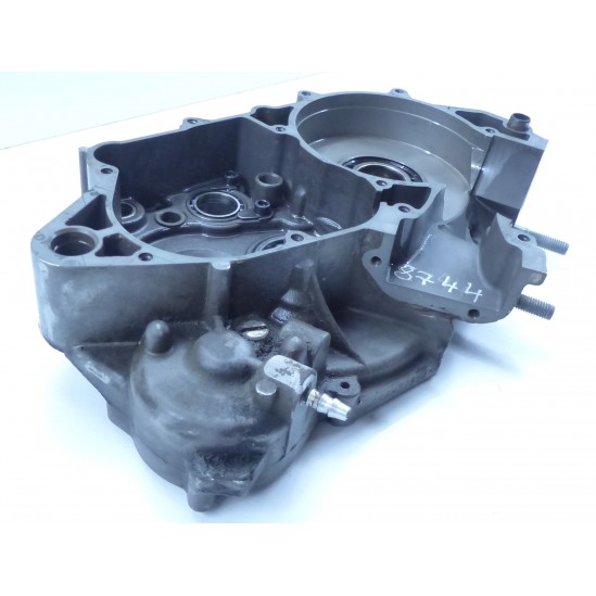 Carter moteur droit 300 exc 2003 547.30.004.100 / crankcase