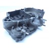 Carter moteur droit 300 exc 2003 547.30.004.100 / crankcase