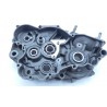 Carter moteur droit 300 exc 2003 547.30.004.100 / crankcase