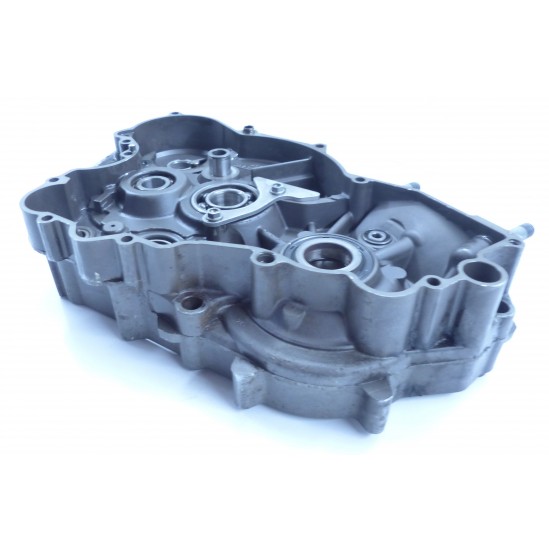 Carter moteur droit 300 exc 2003 547.30.004.100 / crankcase