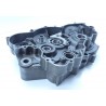 Carter moteur droit 300 exc 2003 547.30.004.100 / crankcase