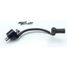 Bobine 250 exc 2004 / Ignition coil