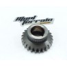 Pignon 250 exc 2004 / gear wheel