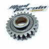 Pignon 250 exc 2004 / gear wheel