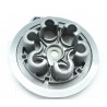 plateau d'embrayage 250 exc 2004 / clutch plate