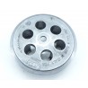 plateau d'embrayage 250 exc 2004 / clutch plate