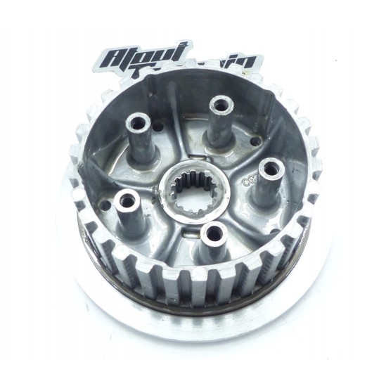 Noix d'embrayage 250 yzf 2006-2011/ Boss clutch