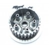 Noix d'embrayage 250 yzf 2006-2011/ Boss clutch