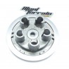 Plateau d'embrayage 250 yzf 2006-2011 / clutch plate