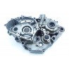 Carter moteur gauche 250 yzf 2008 / crankcase