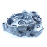 Carter moteur gauche 250 yzf 2008 / crankcase