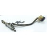 Emmetteur de frein Yamaha YZ 2000 / master cylinder