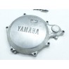 Couvercle d'embrayage 250 yz 1997 / Clutch cover