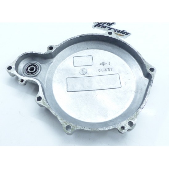 Couvercle d'embrayage 250 yz 1997 / Clutch cover