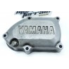 Cache valves 250 yz 97