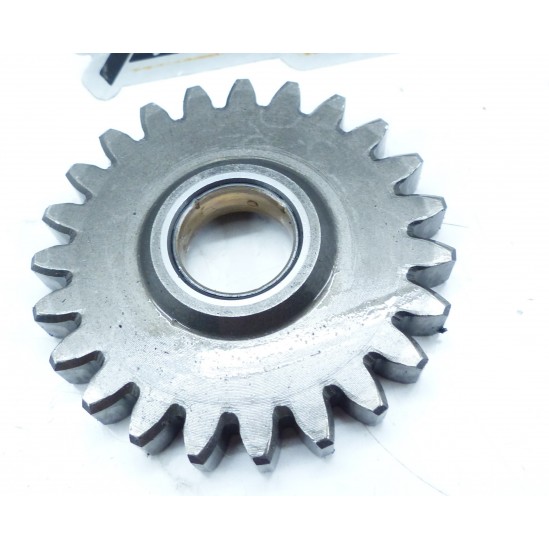 Pignon 250 yz 1997 / gear wheel