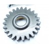 Pignon 250 yz 1997 / gear wheel