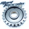 Pignon 250 yz 1997 / gear wheel