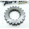 Pignon YZ 1997 / gear wheel