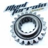 Pignon 250 yz 1997 / gear wheel