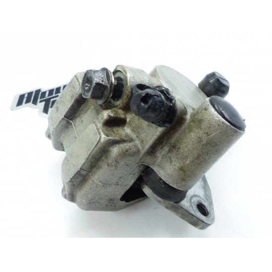 Etrier de frein AV 80/85 CR / brake caliper