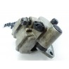 Etrier de frein AV 80/85 CR / brake caliper