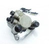 Etrier de frein AV 80/85 CR / brake caliper